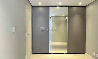 Imagem 11: LONDRINA - Apartamento Padrão - Gleba Fazenda Palhano