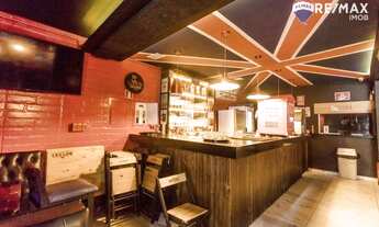 Imagem 3: Prédio comercial - 380m² - Umarizal - Belém/PA