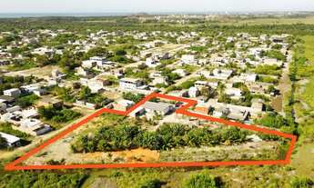 Imagem 5: Oportunidade 7.000 M² Pontal das Garças Vila velha -ES