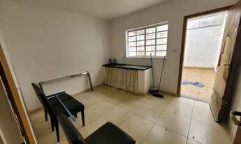 Imagem 7: Casa para venda tem 89 metros quadrados com 2 quartos