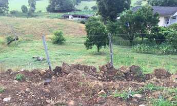 Imagem 3: Vende-se terreno