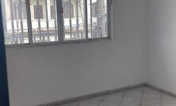 Imagem 5: Alugo casa Casa com 3 dormitórios