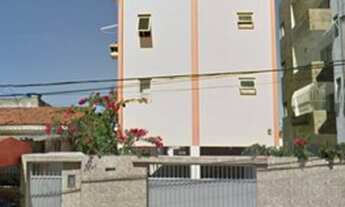 Imagem: Excelente Apartamento