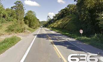 Imagem 5: Terreno | Araquari