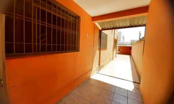 Imagem 6: EXCELENTE SOBRADO RESIDENCIAL OU COMERCIAL! PRÓXIMO DA AV. LINS DE VASCONCELOS E HOSPITAL