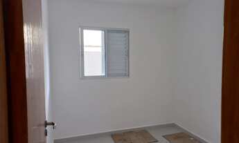 Imagem 2: Casa em condomínio a Venda 45m² - Bairro Tucuruvi - São Paulo