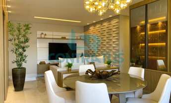 Imagem: Luzia Residence