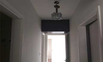 Imagem 6: São Paulo - Apartamento Padrão - VILA MARIANA