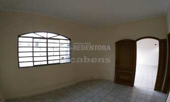 Imagem 4: São José do Rio Preto - Casa Padrão - Vila Angélica