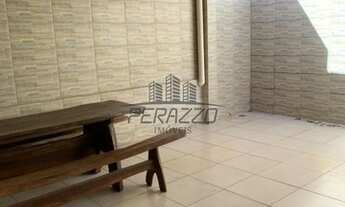 Imagem 14: VENDIDO!!! Casa em condomínio com 3 dormitórios