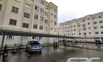 Imagem 3: Apartamento | Joinville