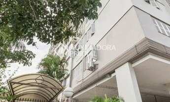 Imagem 5: PORTO ALEGRE - Apartamento Padrão - Bom Fim