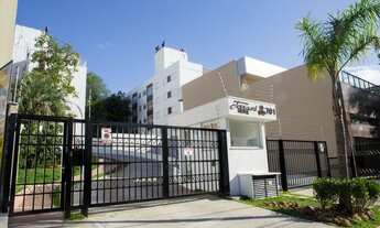 Imagem 1: Apartamento para venda tem 69 metros quadrados com 2 quartos em Tristeza - Porto Alegre