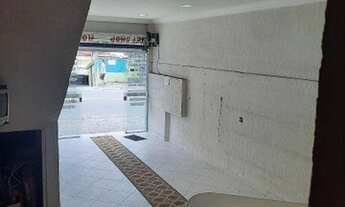 Imagem 2: Loja para locação ao lado da Av. Brás Leme e Dr. César