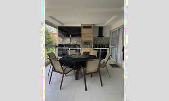 Imagem 1: Rio de Janeiro - Apartamento Padrão - Recreio dos Bandeirantes