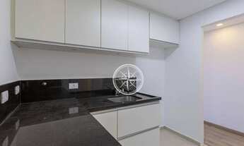 Imagem 7: Apartamento com 3 dormitórios à venda, 94 m² - Vila Pompeia - São Paulo/SP