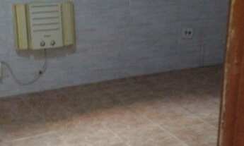 Imagem 6: Alugo casa 2 quartos proximo a xeren