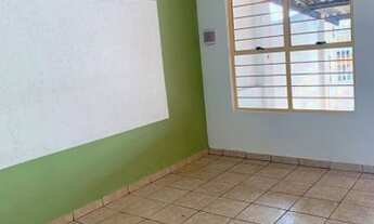 Imagem 3: TROCO CASA POR APARTAMENTO/CASA