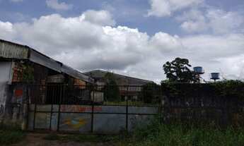 Imagem 4: Casa para venda com 600 metros quadrados em Centro - Ananindeua - Pará