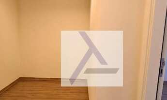 Imagem 4: Sala para alugar, 30 m² por R$ 2.200,00/mês - Itaim Bibi - São Paulo/SP