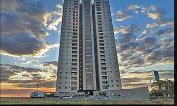 Imagem 6: Apartamento à venda em Ribeirão Preto/SP