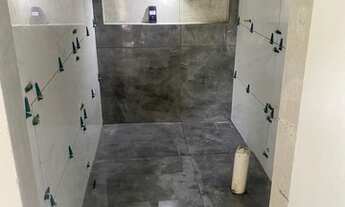 Imagem 6: Apartamento Campeche a 77 metros do Mar....Só 250 mil..