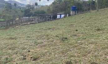 Imagem 7: Terreno com entrada de 50 % restante em parcela a combinar em Mateus Leme/ MG