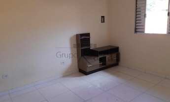 Imagem 5: Casa / Padrão - Campos de São José - Locação - Residencial