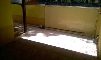 Imagem 4: BELO HORIZONTE - Casa Padrão - São João Batista (Venda Nova