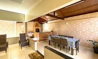 Imagem 7: Casa à Venda Casa com 3 dormitórios