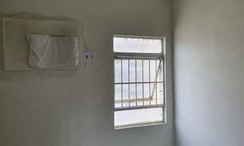 Imagem 3: Apartamento com 2 quartos 1 suite,62 metros na Iputinga