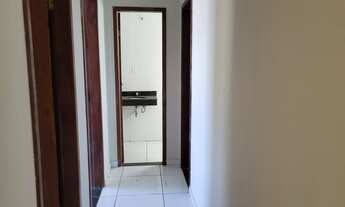 Imagem 6: Casa para venda com 3 quartos em Santa Irene - Barra de São João