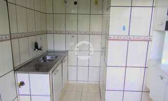 Imagem 5: Oportunidade no Mirante da Taquara