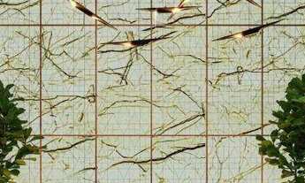 Imagem 6: Apartamento com 4 Suítes á Venda no Crystal Tower no Centro em Balneário Camboriú/SC