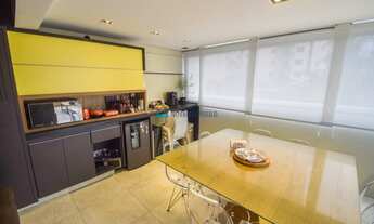 Imagem 7: Apartamento na Saúde!