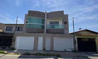 Imagem: Excelente imóvel NOVO com localização