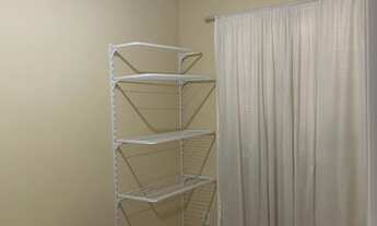 Imagem 6: Casa à venda no bairro Enseada - São Francisco do Sul/SC