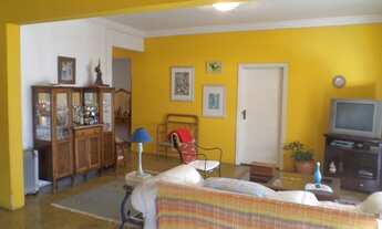 Imagem 5: More no coração de São Paulo!!!