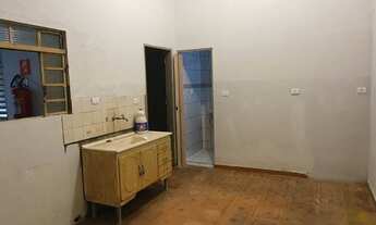 Imagem 7: Ponto comercial/Loja/Box para aluguel possui 150 metros quadrados em São João - Jacareí