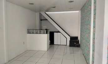 Imagem: Recreio dos Bandeirantes Barra World Loja