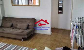 Imagem 3: Apartamento à venda em Praia Grande/SP