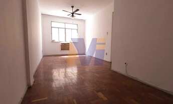 Imagem 4: Apartamento-À VENDA-Lins de Vasconcelos-Rio de Janeiro-RJ