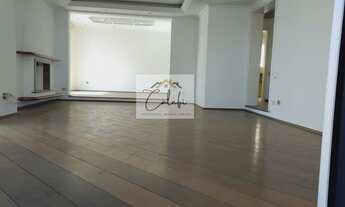 Imagem 7: Apartamento com 4 quartos, 240m2 em São Paulo, Santana