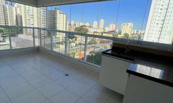 Imagem 6: Apartamento para aluguel tem 70 metros quadrados com 2 quartos