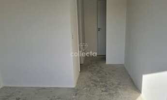 Imagem 4: Uma vista mais que especial