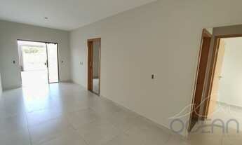 Imagem 6: Casa | 60,42 m² de Construção | Jd. Leblon