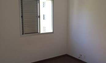 Imagem 7: Apartamento para venda com 64 metros quadrados com 3 quartos em Fundação - São Caetano do