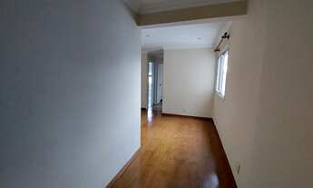 Imagem 2: Apartamento para venda tem 46 metros quadrados com 1 quarto em Consolação - São Paulo - SP