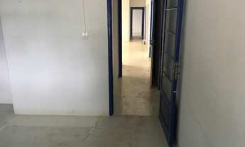 Imagem 7: Casa para aluguel e venda tem 480 m2 com 10 salas, 4 vagas em Vila Ida, Vila Romana - São