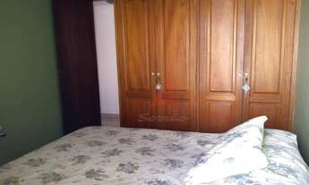 Imagem 6: Excelente Cobertura Duplex no Inga